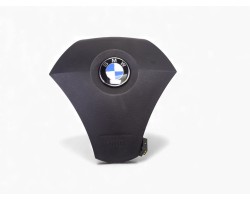 Kit airbag, Bmw Serie 5 Berlina (E60) 525xi 2005