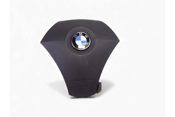 Kit airbag, Bmw Serie 5 Berlina (E60) 525xi 2005