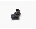 Valvula egr, Mercedes-benz Clase Ml (Bm 164) 320 / 350 Cdi (164.122) 2005, A642140