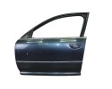 Puerta delantera izquierda, Audi A8 (4E) 3.0 TDI Quattro 2005
