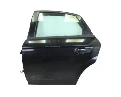 Puerta trasera izquierda, Ford Mondeo Berlina (CA2) Trend 2010