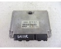 Centralita motor uce, Audi A4 Berlina (B5) 1.9 Tdi 1999, 038906018FD