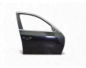 Puerta delantera derecha, Bmw Serie 5 Berlina (E60) 525xi 2005