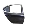 Puerta trasera derecha, Bmw Serie 5 Berlina (E60) 525xi 2005