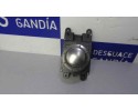 Mando multifuncion, Bmw Serie 5 Touring (E61) 525d 2004, 6944884