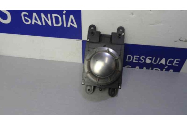 Mando multifuncion, Bmw Serie 5 Touring (E61) 525d 2004, 6944884
