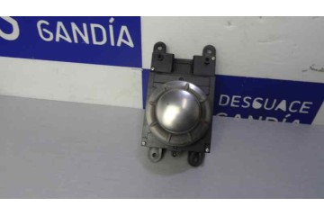 Mando multifuncion, Bmw Serie 5 Touring (E61) 525d 2004, 6944884