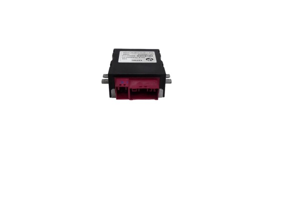 Módulo electrónico, Bmw Serie 3 Berlina (E90) 320d 2005, 7169960