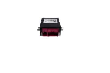 Módulo electrónico, Bmw Serie 3 Berlina (E90) 320d 2005, 7169960