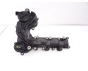 Tapa balancines, Peugeot 5008 Active 2017, 9811687980