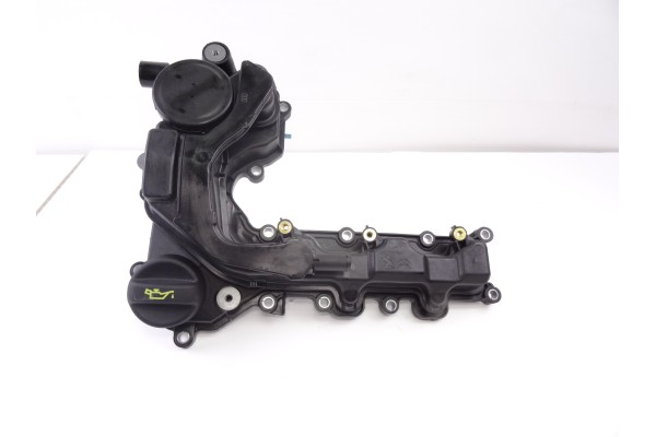 Tapa balancines, Peugeot 5008 Active 2017, 9811687980