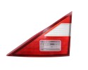 Piloto trasero derecho interior, Ssangyong Rodius Xdi Limited AWD 2006, 8360121401