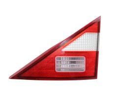 Piloto trasero derecho interior, Ssangyong Rodius Xdi Limited AWD 2006, 8360121401