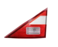 Piloto trasero derecho interior, Ssangyong Rodius Xdi Limited AWD 2006, 8360121401