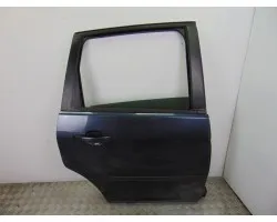 Puerta trasera derecha, Ford C-max (CB3)(2007) Ambiente 2009