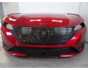 Morro completo, Peugeot 308 (P5) Active Pack 2022