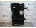 Puerta trasera derecha, Renault Trafic Ii Furgón L1H1 Caja cerrada, corto 2004