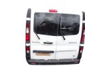 Puerta trasera izquierda, Renault Trafic Iii Combi Combi 9 L1H1 2,8t (8/9 plazas) 2020