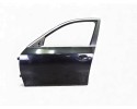Puerta delantera izquierda, Bmw Serie 5 Berlina (E60) 525xi 2005