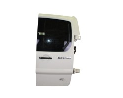 Puerta trasera derecha, Fiat Ii Scudo (272) Combi L1H1 90 Multijet (5 pl.) 2010