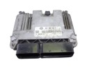 Centralita motor uce, Seat Ibiza Berlina (6J5) Reference 2008, 03G906013K