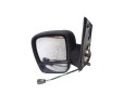 Retrovisor izquierdo, Fiat Ii Scudo (272) Combi L1H1 90 Multijet (5 pl.) 2010, 14007425XT