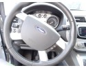 Kit airbag, Ford Kuga (Cbv) Trend 2009