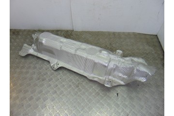 Colector escape, Peugeot 508 GT Line 2018, 9829406280