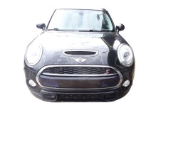 Morro completo, Mini Mini 3P (F56) Cooper SD 2014