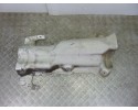 Cubrecarter, Bmw Serie 3 Touring (F31) 318d 2014, 7241774