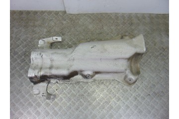 Cubrecarter, Bmw Serie 3 Touring (F31) 318d 2014, 7241774
