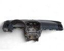 Kit airbag, Opel Insignia Berlina Expression 2017