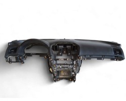 Kit airbag, Opel Insignia Berlina Expression 2017