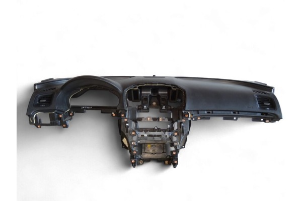 Kit airbag, Opel Insignia Berlina Expression 2017