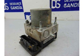 9649988280  ABS CITROEN C4 BERLINA Collection 2006 9649988280 177156 CITROEN - 4