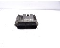 Centralita motor uce, Opel Vectra C Berlina Cosmo 2006, 55197152