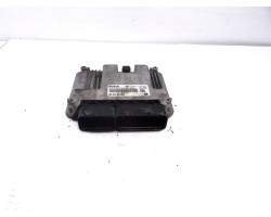 Centralita motor uce, Opel Vectra C Berlina Cosmo 2006, 55197152
