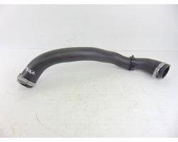 Tubo, 9820100680
