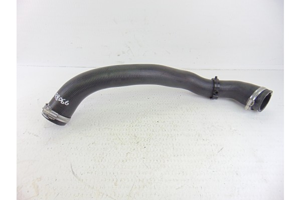 Tubo, 9820100680