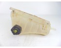 Deposito expansion, Renault Kangoo Ii (F/KW0) Profesional 2015, 8200455786