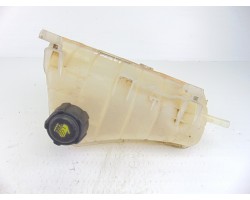 Deposito expansion, Renault Kangoo Ii (F/KW0) Profesional 2015, 8200455786