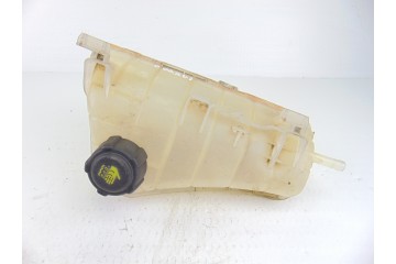 Deposito expansion, Renault Kangoo Ii (F/KW0) Profesional 2015, 8200455786