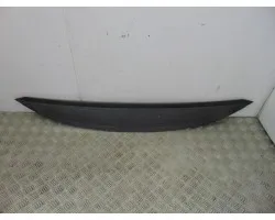 Molduras delanteras, Citroen C4 Picasso Exclusive 2011, 9655365180
