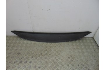 Molduras delanteras, Citroen C4 Picasso Exclusive 2011, 9655365180