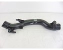 Tubo, Peugeot 508 GT Line 2018, 9807627980
