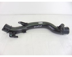 Tubo, Peugeot 508 GT Line 2018, 9807627980