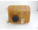 Deposito expansion, Ssangyong Rodius Xdi Limited 2005, 21610-21100