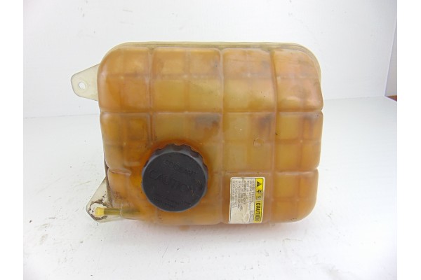Deposito expansion, Ssangyong Rodius Xdi Limited 2005, 21610-21100