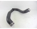 Tubo, Peugeot 5008 Active 2017, 9820100780
