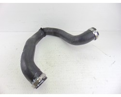 Tubo, Peugeot 5008 Active 2017, 9820100780